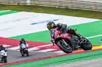 May-2024;motorbikes;no-limits;peter-wileman-photography;portimao;portugal;trackday-digital-images